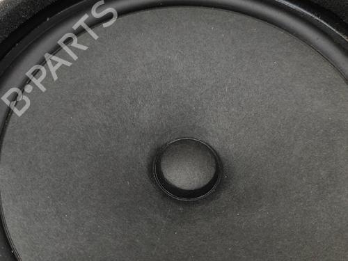 Speaker AUDI A3 Sportback (8VA, 8VF) 1.0 TFSI | BP17225503E2 