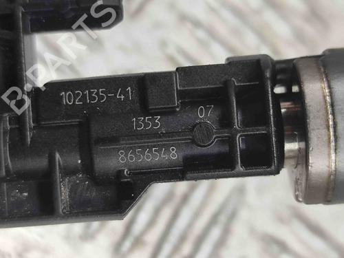 Injection rail BMW 5 (G30, F90) 530 e Plug-in-Hybrid xDrive | BP29487532M98 