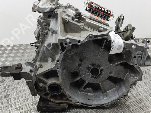 Used Gearbox TOYOTA RAV 4 V (_A5_, _H5_) 2.5 Hybrid AWD (AXAH54, AXAL54) (222 hp) 28550946