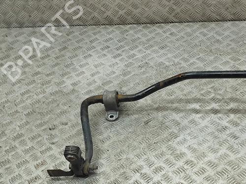 Anti roll bar TOYOTA PROACE Van (MDZ_) 1.6 D4d (MDZ2) | BP26907248M96 - Image 3