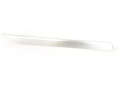 other-audi-a5-convertible-8f7-2009-2010-2011-2012-2013-2014-2015-2016-2017-33351417 main image