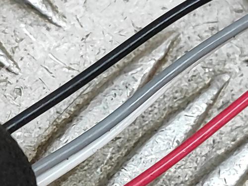 Electronic sensor INFINITI Q30 1.6 | BP28564144M84 