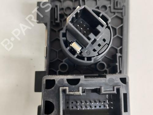 Switch AUDI A6 C7 (4G2, 4GC) 2.0 TDI | BP17015655I30 