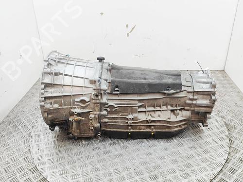 Used Gearbox Gearbox MERCEDES-BENZ GLE (V167) GLE 450 d 4-matic (167.133) (370 hp) 39656050 39656050