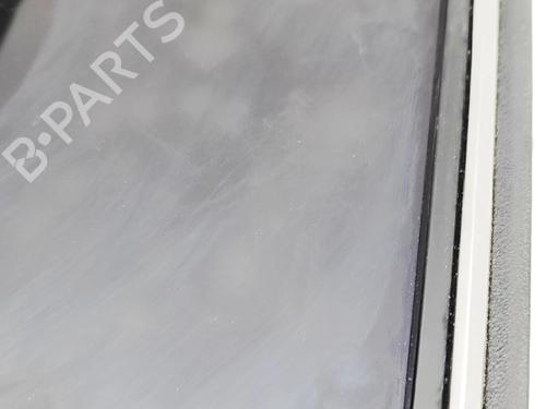 Electronic module IVECO DAILY VI Platform/Chassis 35S21, 35C21, 40C21, 45C21, 50C21, 60C21, 65C21, 70C21 | BP31903302M83