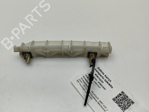 rear-bumper-bracket-peugeot-4007-vu_-vv_-2007-2008-2009-2010-2011-2012-2013-24143451 main image