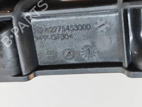 Speaker MERCEDES-BENZ EQS (V297) EQS 450+ (297.123) | BP28565489E2  - Image 6