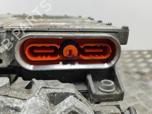 Engine VW ID.3 (E11, E12) Pro | BP28548406M1  - Image 5