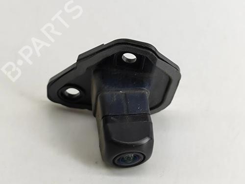 camera-toyota-corolla-estate-_e21_-2019-27774605 main image