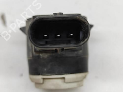 Electronic module TESLA MODEL Y (5YJY) EV Performance All-wheel Drive | BP28558618M83 