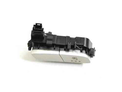 Switch LAND ROVER RANGE ROVER IV (L405) 4.4 SDV8 4x4 | BP30215681I30 - Image 3