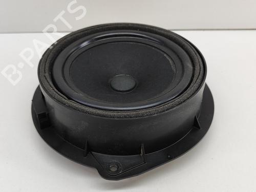 Used Speaker AUDI A3 Sportback (8YA, 8YF) 30 TFSI (110 hp) 27775121