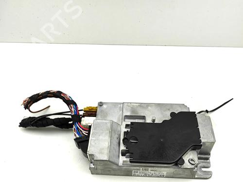 Used Electronic module Electronic module BMW 4 Gran Coupe (G26) M440 i Mild-Hybrid xDrive (374 hp) 34136842 34136842