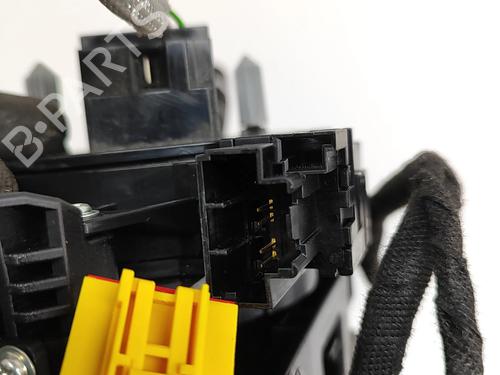 Steering column stalk JAGUAR XF II (X260) 2.0 D | BP27158338I23  - Image 5