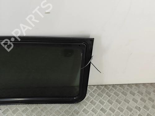Soltag MAZDA CX-80 (KL_) e-SKYACTIVE-D MHEV AWD (KL0H, KL3R3P) | BP32653880C124 - Image 6