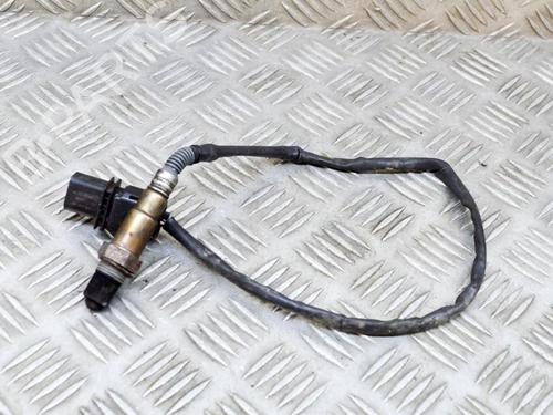 Elektronisk sensor AUDI Q3 (8UB, 8UG) 2.0 TDI (140 hp) 13465506