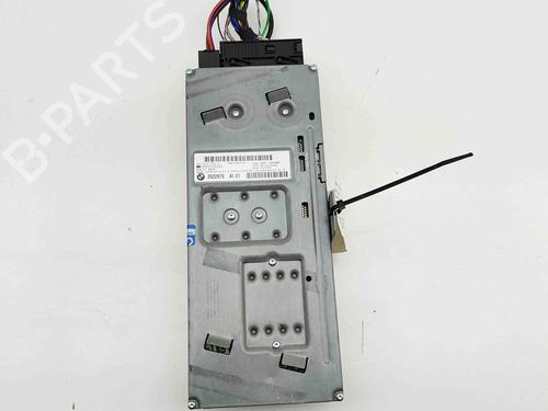 Electronic module BMW X3 (G01, F97, G08) xDrive M40 i | BP29487598M83 - Image 3