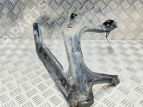 Støtte Støtte PORSCHE BOXSTER (987) S 3.4 (295 hp) 32991133 32991133