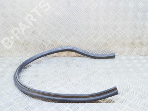 engine-cover-audi-a3-sportback-8va-8vf-rs3-quattro-8v0823723-2012-2013-2014-2015-2016-2017-2018-2019-2020-2021-14454387 main image