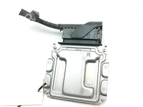 Electronic module FORD TRANSIT V363 Platform/Chassis (FED, FFD) 2.0 EcoBlue | BP33732419M83 - Image 4