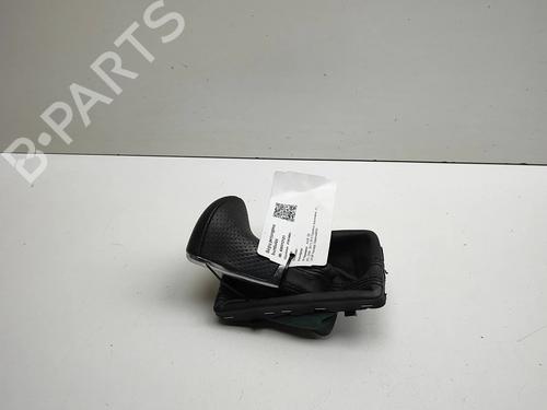 Used Shift knob Shift knob AUDI Q5 (8RB) 2.0 TDI quattro (177 hp) 40114131 40114131