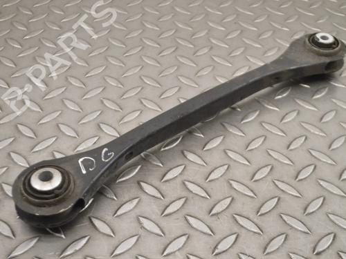 Used Right rear suspension arm AUDI Q7 (4MB, 4MG, 4MQ) 3.0 TDI quattro (272 hp) 30231876