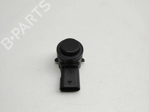 Electronic module BMW X4 (G02, F98) xDrive 20 i | BP38443086M83 - Image 2