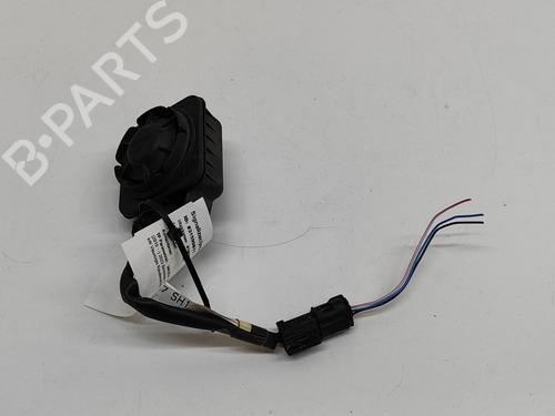 Electronic module MAZDA CX-30 (DM) e-SKYACTIV-X M Hybrid | BP28565006M83