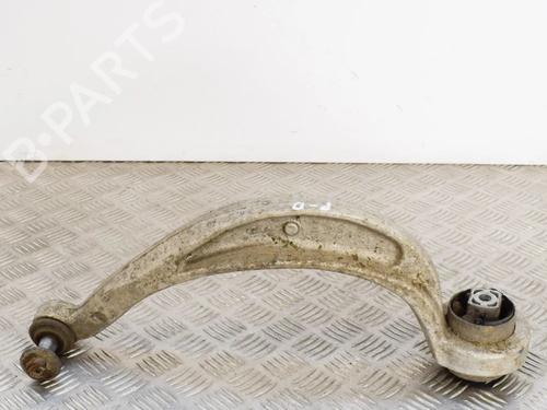right-front-suspension-arm-audi-a5-8t3-20-tfsi-8k0407696f-2007-2008-2009-2010-2011-2012-2013-2014-2015-2016-2017-6743153 main image