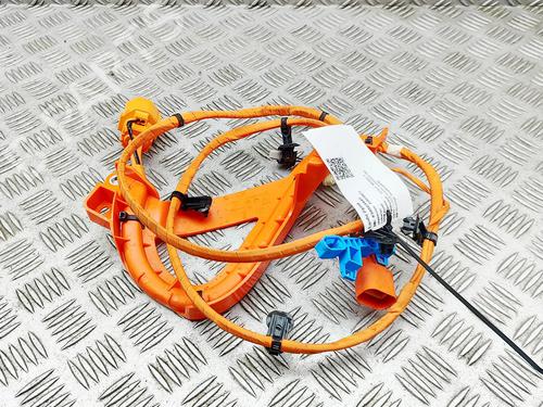 Wiring harness TESLA MODEL Y (5YJY) EV | BP33464999E16 - Image 4