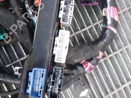 Wiring harness TESLA MODEL S (5YJS) 75D AWD | BP14611535E16 