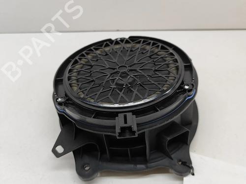 Altavoz DS DS 7 Crossback (J4_, JR_, JC_) 1.5 BlueHDi 130 (JCYHZJ, JCYHZR) (130 hp) 28553103