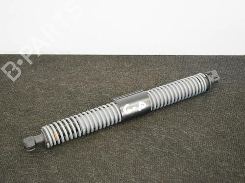 Used Tailgate lift support Tailgate lift support BMW 5 (G30, F90) 530 e Plug-in Hybrid (252 hp) 14607958 14607958