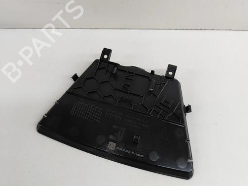 Other TESLA MODEL Y (5YJY) EV Performance All-wheel Drive | BP32754445O1 - Image 4