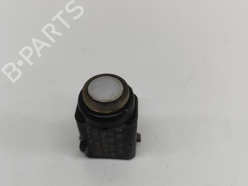 Electronic module PORSCHE CAYENNE (9PA) 3.2 | BP24306929M83 