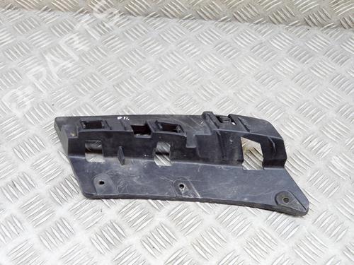 Used Right headlight support OPEL MOKKA / MOKKA X (J13) 1.4 (_76) (140 hp) 14647553