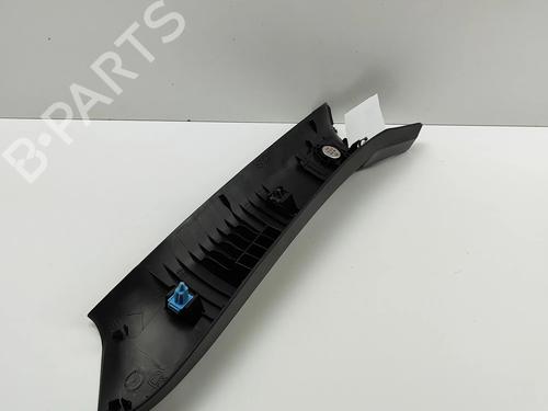 Altro MAZDA MX-5 IV (ND__) 2.0 | BP28559642O1 