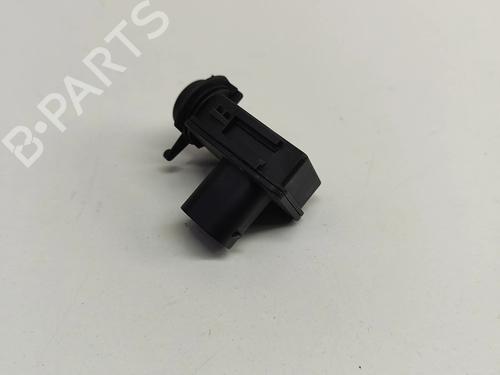 Electronic sensor MERCEDES-BENZ EQE (V295) EQE 350 (295.125) | BP28560454M84