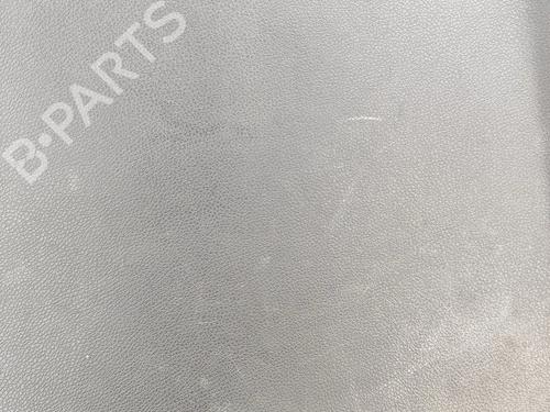 Rear seat MERCEDES-BENZ VITO Tourer (W447) 116 CDI / 116 BlueTEC (447.701, 447.703, 447.705) | BP31372462C17