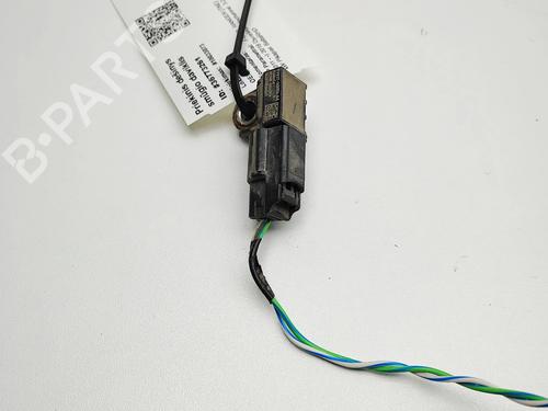 Electronic sensor FORD RANGER (TKE) 3.2 TDCi 4x4 | BP37609972M84 - Image 4