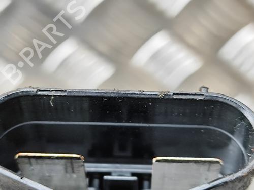 Elektronische module CADILLAC ESCALADE 6.2 AWD | BP30394291M83