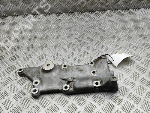 Used Support Support BMW 5 (E60) 530 d (211 hp) 35982732 35982732