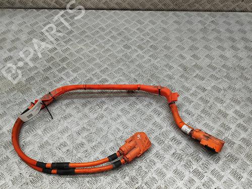 Wiring harness BMW i3 (I01) Electric | BP23866284E16 