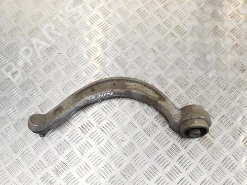 left-front-suspension-arm-audi-a5-sportback-f5a-f5f-20-tdi-8w0407695a-8w0407693a-2016-8073630 main image