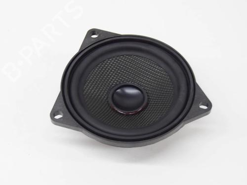 Used Speaker BMW 7 (F01, F02, F03, F04) 740 d (306 hp) 8837089