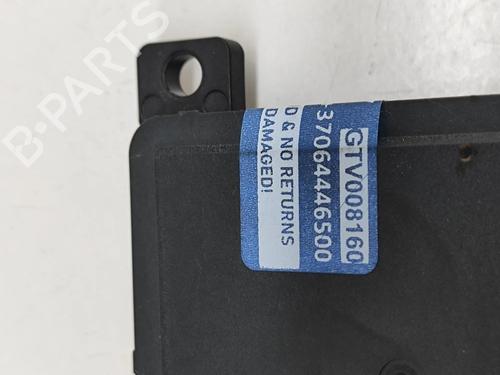 Electronic module MERCEDES-BENZ CLA (C118) CLA 200 (118.387) | BP27783951M83 - Image 5