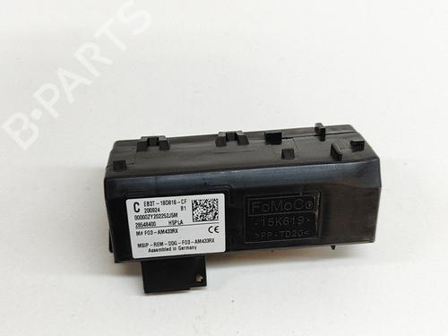 Elektronisk modul FORD RANGER (TKE) 2.0 EcoBlue 4x4 (213 hp) 28549212