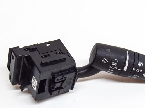 Steering column stalk MAZDA CX-5 (KE, GH) 2.0 (KEEFW) | BP7739110I23 