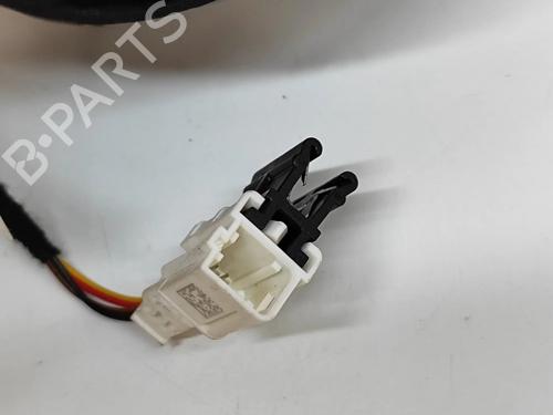 Air vent MERCEDES-BENZ C-CLASS (W206) C 200 (206.042) | BP33372789I21  - Image 6