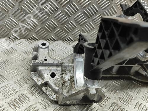 Other POLESTAR POLESTAR 2 (534) EV | BP28560308O1